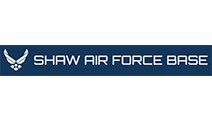 Shaw Air Force Base