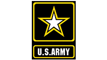 U.S.ARMY
